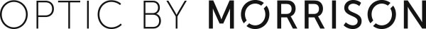 Optic-by-Morrison Logo